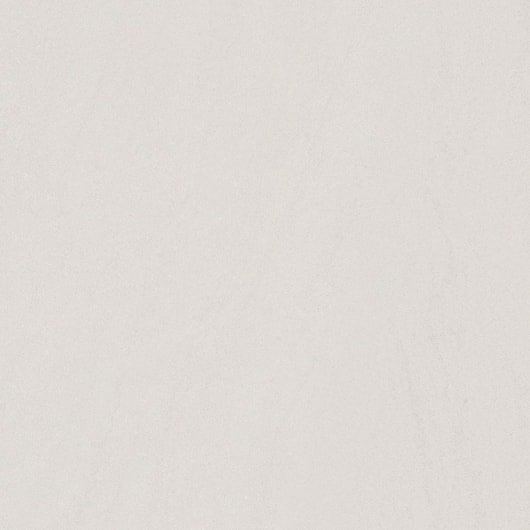Porcelanato Incepa Pp Prime Branco Acetinado 60x60cm Retificado - Imagem principal - adfca3b5-e2b4-4f5f-bafe-cd487a43d810