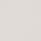 Porcelanato Incepa Pp Prime Branco Acetinado 60x60cm Retificado - e6d083b5-636c-4926-8e5e-7fa20b7fab87