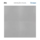 Porcelanato Incepa Pro Cement Acetinado 60x60cm Cinza Retificado - 0c575d4a-c615-4db1-a2e7-ed55c6392463