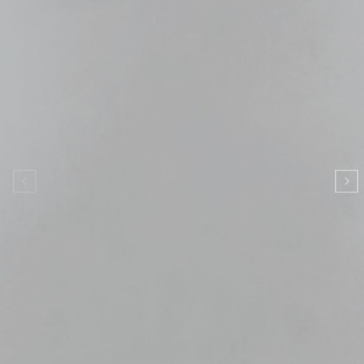 Porcelanato Incepa Pro Cement Grip Plus 60x60cm Retificado - Imagem principal - 1ae17630-7908-49b7-a6fb-759eaa64b45e