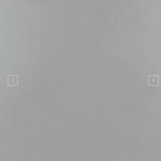Porcelanato Incepa Pro Concrete Grip Plus 60x60cm Retificado - Imagem principal - 65c1bdb4-05ec-432f-9c6b-2b93c295a564