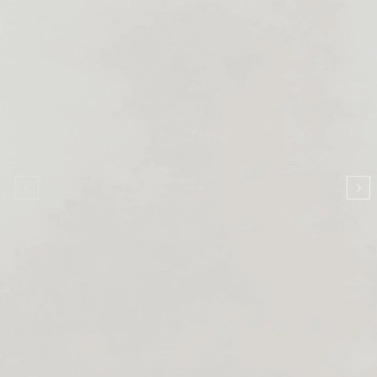 Porcelanato Incepa Pro Ivory Grip Plus 60x60cm Retificado - Imagem principal - 551d2dd5-78b4-4582-b6c9-f245e2cc5cd7
