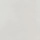 Porcelanato Incepa Pro Ivory Grip Plus 60x60cm Retificado - 1ac3b2cb-0677-4760-9538-fa3bfdb8c7bb