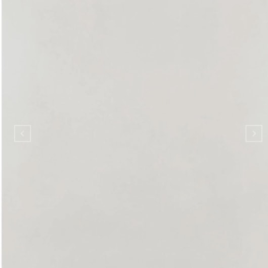 Porcelanato Incepa Pro Ivory Grip Plus 60x60cm Retificado - Imagem principal - c01bb45f-b98b-4e8e-a411-0b20a00b87ae