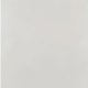 Porcelanato Incepa Pro Ivory Grip Plus 60x60cm Retificado - 91e86cba-4775-465e-9bec-9edca727b033