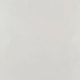Porcelanato Incepa Pro Ivory Grip Plus 60x60cm Retificado - 4ff11dc7-575e-4d0f-b5ef-bcb427f0a4d9