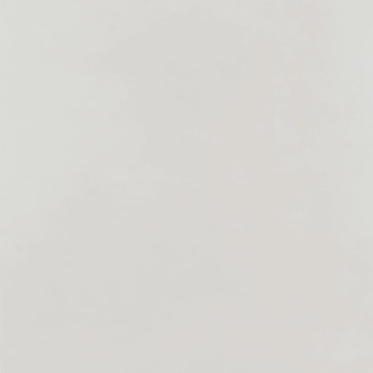 Porcelanato Incepa Pro Ivory Grip Plus 60x60cm Retificado - Imagem principal - 9bba96bd-e687-4f22-97e0-7dbfb971e6bb