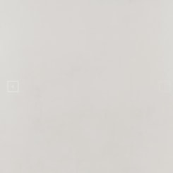 Porcelanato Incepa Pro Ivory Grip Plus 60x60cm Retificado