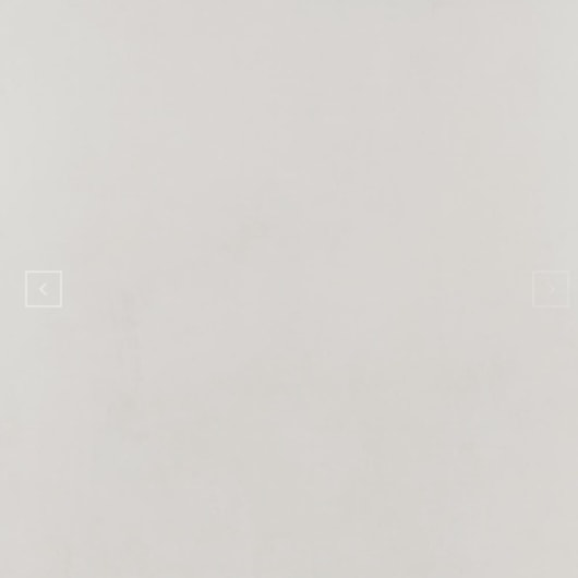 Porcelanato Incepa Pro Ivory Grip Plus 60x60cm Retificado - Imagem principal - 119a008d-d913-4f59-bdfd-dd81d997f87a