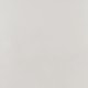 Porcelanato Incepa Pro Ivory Grip Plus 60x60cm Retificado - aa568df0-ce28-48d8-8109-c4cbaa92616d