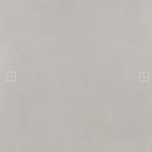Porcelanato Incepa Pro Nude Grip Plus 60x60cm Retificado - Imagem principal - 6903e1df-005a-43bd-8ee2-f8cbdec60cd8