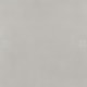 Porcelanato Incepa Pro Nude Grip Plus 60x60cm Retificado - c166d8c2-0455-409f-996b-fb476e6d078f