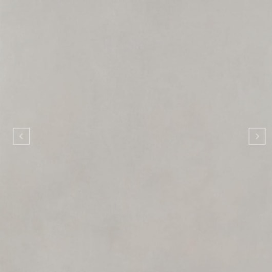 Porcelanato Incepa Pro Nude Grip Plus 60x60cm Retificado - Imagem principal - ad760d1d-fc23-498d-b3f1-64543a1092c9