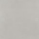 Porcelanato Incepa Pro Nude Grip Plus 60x60cm Retificado - 0a8c392f-7c78-4b96-871c-f28ad969a06e