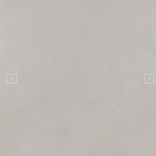 Porcelanato Incepa Pro Nude Grip Plus 60x60cm Retificado - Imagem principal - 06118de4-dd65-481e-abf0-071ec0b8f1b8