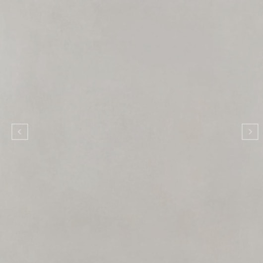 Porcelanato Incepa Pro Nude Grip Plus 60x60cm Retificado - Imagem principal - 0b6216ff-3da5-4b2d-80e7-033dd1631b98