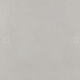 Porcelanato Incepa Pro Nude Grip Plus 60x60cm Retificado - e43fcfee-e650-46f5-a4d3-a9f02b65e54d