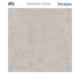 Porcelanato Incepa Pro Sand Acetinado 7mm 60x120cm Retificado - 2410dc8d-9a96-4ccf-917e-fb9f1937e573