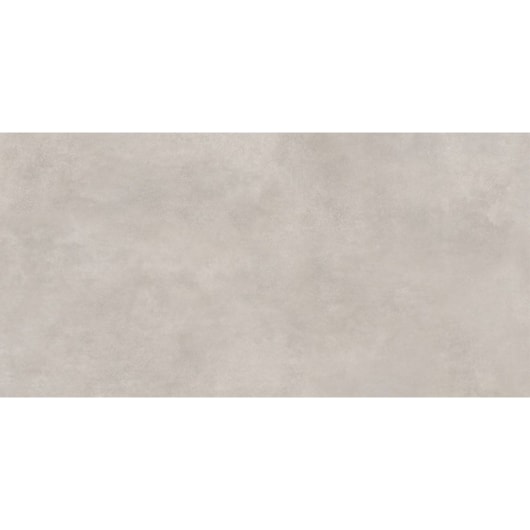 Porcelanato Incepa Pro Sand Acetinado 7mm 60x120cm Retificado - Imagem principal - d66aac12-1165-4812-83fc-260ce326dae2