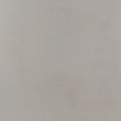 Porcelanato Incepa Pro Sand Acetinado 89,5X89,5 Retificado