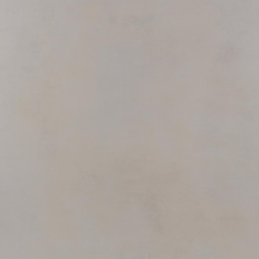 Porcelanato Incepa Pro Sand Acetinado 89,5X89,5 Retificado - Imagem principal - 3e62a2ea-c68c-4b88-924b-f81a77f402db