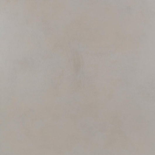 Porcelanato Incepa Pro Sand Acetinado 89,5X89,5 Retificado - Imagem principal - dfe8cf09-9a58-48de-af55-3bb33a0b5f79