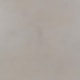 Porcelanato Incepa Pro Sand Acetinado 89,5X89,5 Retificado - 70d9cf2f-5fa3-439f-9ba4-d8595029d9ac