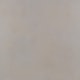 Porcelanato Incepa Pro Sand Acetinado 89,5X89,5 Retificado - a12c68f1-4c0d-4b5f-b574-7cebdbf54df1