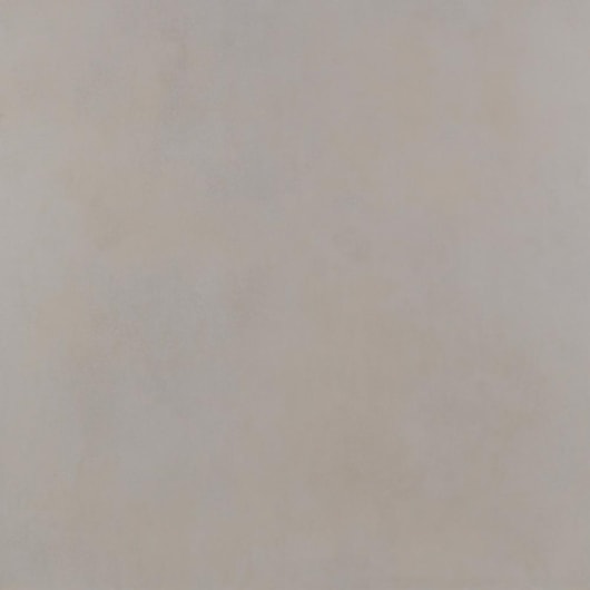 Porcelanato Incepa Pro Sand Acetinado 89,5X89,5 Retificado - Imagem principal - e9c90086-5cf7-45da-851e-2bb20d804463