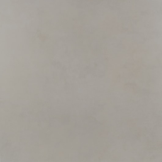 Porcelanato Incepa Pro Sand Acetinado 89,5X89,5 Retificado - Imagem principal - 53e3ea2e-8693-4760-8814-132cd7331c42