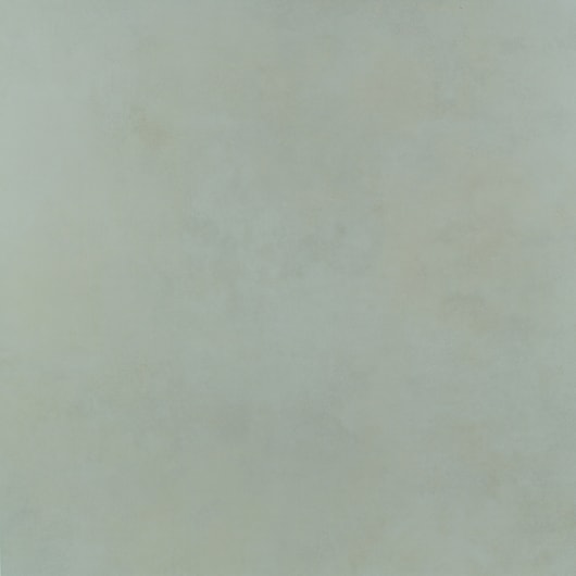 Porcelanato Incepa Pro Sand Externo 90x90cm Retificado - Imagem principal - 85721495-63ad-465d-814a-a7047a8e7fc5