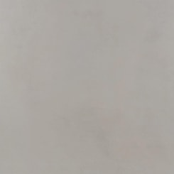 Porcelanato Incepa Pro Sand Grip Plus 60x60cm Retificado