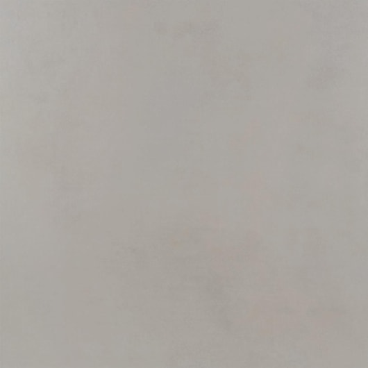 Porcelanato Incepa Pro Sand Grip Plus 60x60cm Retificado - Imagem principal - 765530ea-fe56-4798-a45c-5524f8c35ada