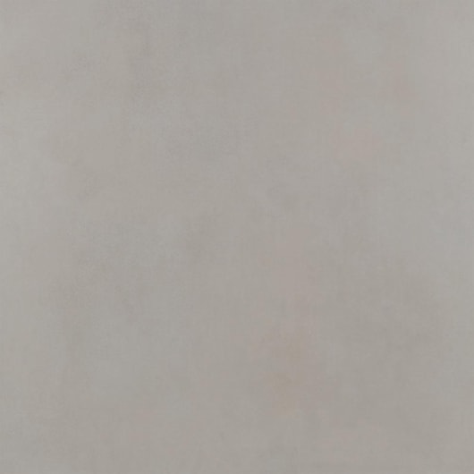 Porcelanato Incepa Pro Sand Grip Plus 60x60cm Retificado - Imagem principal - 563a26f7-4d22-4194-8ea9-6780d3283886