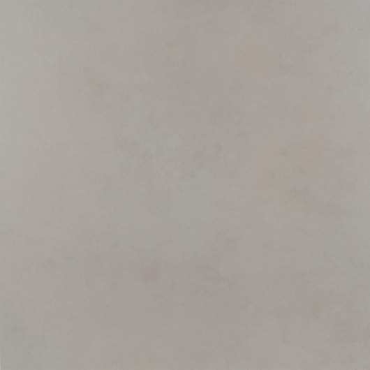 Porcelanato Incepa Pro Sand Grip Plus 60x60cm Retificado - Imagem principal - 06150dde-d03a-4582-a025-cc25c9e0a87f