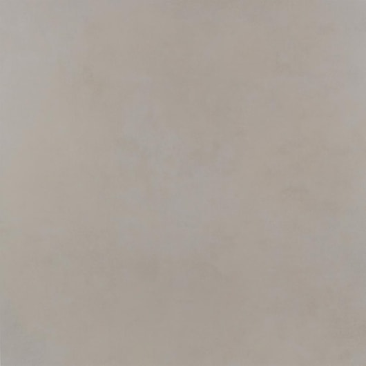 Porcelanato Incepa Pro Sand Grip Plus 60x60cm Retificado - Imagem principal - 0d04a995-6d72-4261-a161-3383e3fa5457