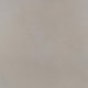 Porcelanato Incepa Pro Sand Grip Plus 60x60cm Retificado - 7ec122cf-6f89-4c0e-b0a7-470b7ba3a07c