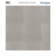 Porcelanato Incepa Pro Sand Polido 7mm 90x90cm Retificado - d550d6c0-0059-439b-9412-a641ffb37bbd