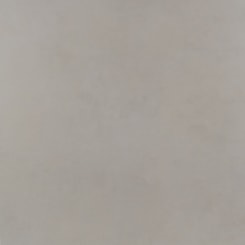 Porcelanato Incepa Pro Sand Polido 7mm 90x90cm Retificado