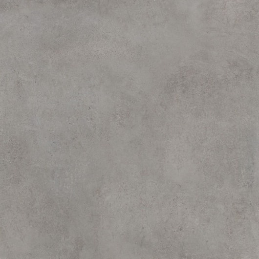 Porcelanato Incepa Seattle Gris Acetinado 90x90cm Cinza Retificado  - Imagem principal - d75bc2e7-d17c-4f6a-b0a6-df8640bae699