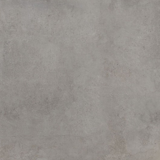 Porcelanato Incepa Seattle Gris Acetinado 90x90cm Cinza Retificado  - Imagem principal - 73bdf208-6130-4f76-beeb-91319a0b1508