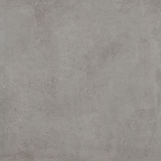 Porcelanato Incepa Seattle Gris Acetinado 90x90cm Cinza Retificado  - Imagem principal - 11bc38a5-7094-4104-a52e-be0b8dc01e17