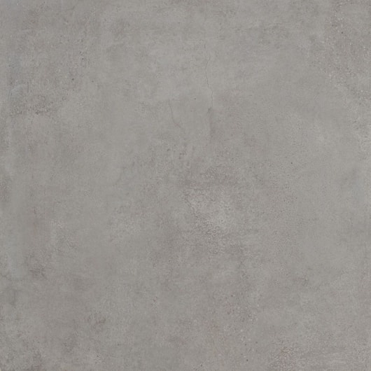 Porcelanato Incepa Seattle Gris Acetinado 90x90cm Cinza Retificado  - Imagem principal - ce12173e-f6f7-4be9-9574-5ba419edac3b