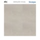 Porcelanato Incepa Solid Sand Acetinado 120x120cm Bege Retificado - 275ff48c-4899-432a-a80e-82482237e706