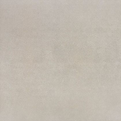 Porcelanato Incepa Solid Sand Acetinado 120x120cm Bege Retificado