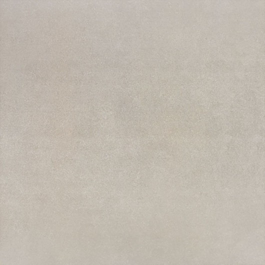 Porcelanato Incepa Solid Sand Acetinado 120x120cm Bege Retificado - Imagem principal - 13b6d24a-3e21-4f45-9e56-06b39f43073f