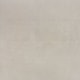 Porcelanato Incepa Solid Sand Acetinado 120x120cm Bege Retificado - a135eca1-53d8-4aac-b134-574be3d78574