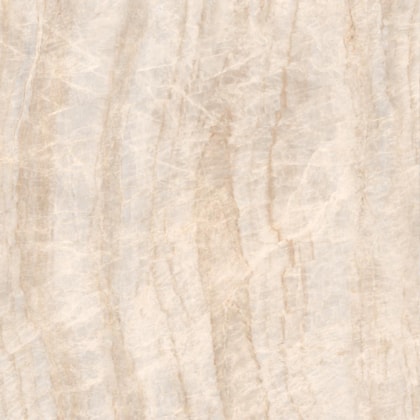 Porcelanato Incepa Taj Mahal 120x120cm Micrto Crystal