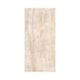 Porcelanato Incepa Taj Mahal Micro Crystal 120x250cm Retificado - fef41f07-11e6-47a5-9559-c84a39fd78d1