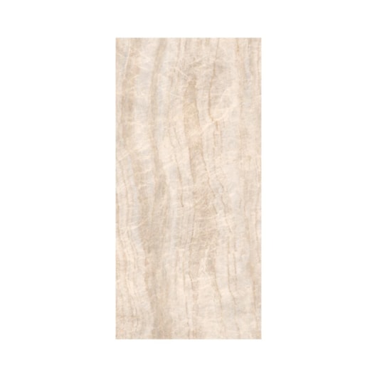 Porcelanato Incepa Taj Mahal Micro Crystal 120x250cm Retificado - Imagem principal - fe7ef74d-a188-41e1-84fc-47ddf4a799e6